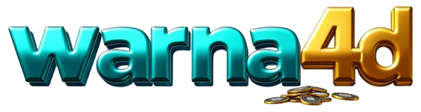warna4d