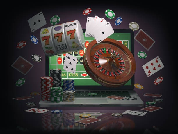 warna4d mobile app interface showing sportsbook and live casino options