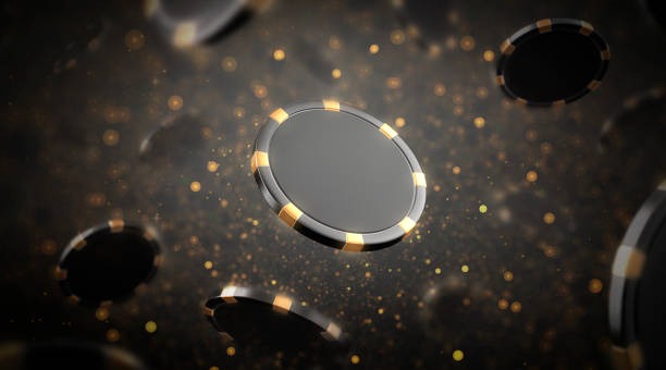 warna4d featured game showcase