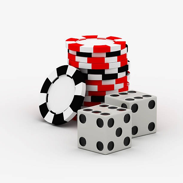 Dragon Tiger Live card game interface on warna4d platform
