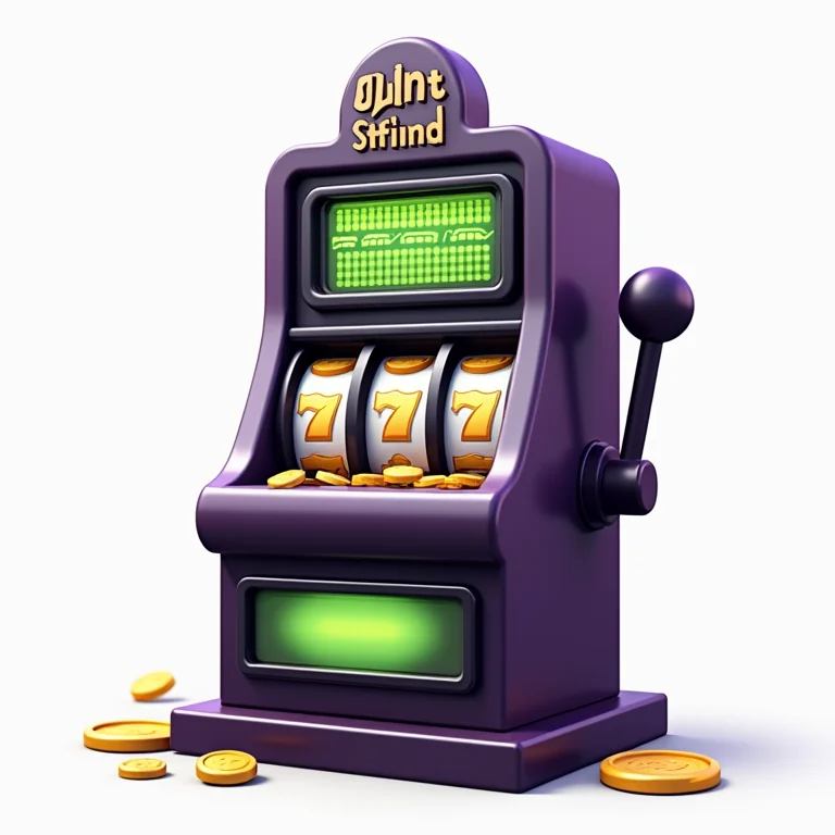 Hongkong Pools Game 