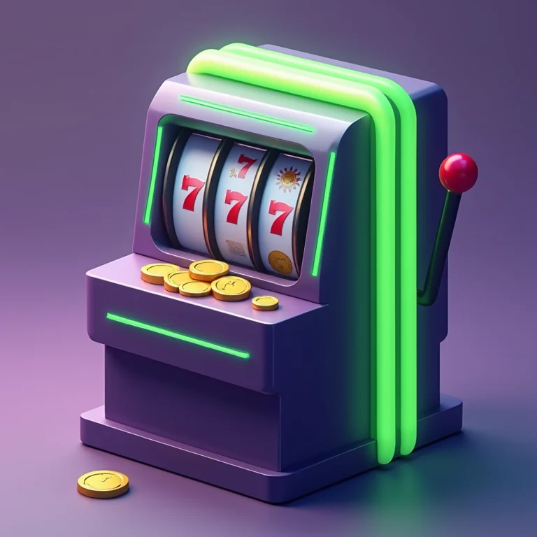 warna4d Playtech game library showing slots and live-dealer tables